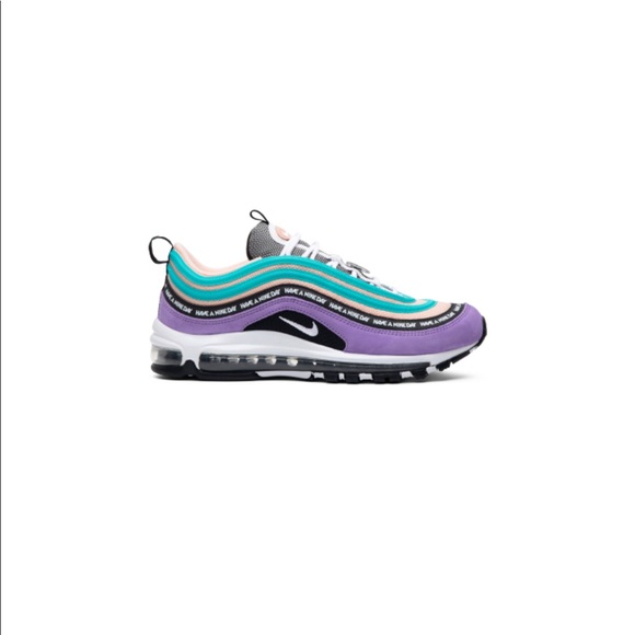 Air Max 97 “ Have A Nike Day” - Picture 2 of 8